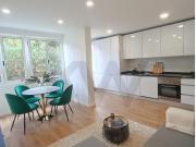 Apartamentos 3 quarto, Lisboa Lisboa DS99163268