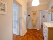 Apartamentos 3 quarto, Lisboa Lisboa DS99163384