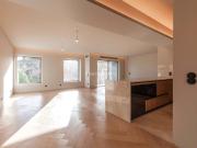 Apartamentos 3 quarto, Lisboa Lisboa DS99375435