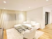 Apartamentos 3 quarto, Lisboa Lisboa DS99589306