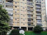 Apartamentos 3 quarto, Lisboa Lisboa DS99723207