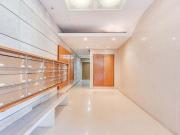 Apartamentos 3 quarto, Lisboa Lisboa DS99723215