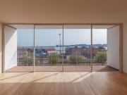 Apartamentos 3 quarto, Lisboa Lisboa DS99775835