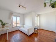 Apartamentos 3 quarto, Lisboa Lisboa DS99800323