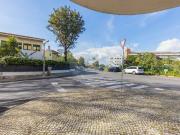 Apartamentos 3 quarto, Lisboa Lisboa DS99806952