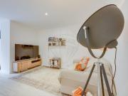 Apartamentos 3 quarto, Lisboa Lisboa DS99827155