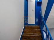 Apartamentos 3 quarto, Lisboa Lisboa DS99827539
