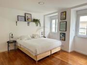 Apartamentos 3 quarto, Lisboa Lisboa DS99827540