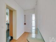 Apartamentos 3 quarto, Lisboa Lisboa ES100360155