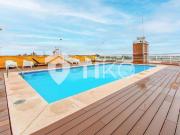 Apartamentos 3 quarto, Lisboa Lisboa ES89049467