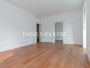 Apartamentos 3 quarto, Lisboa Lisboa ES89299947