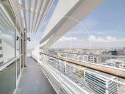 Apartamentos 3 quarto, Lisboa Lisboa ES90578817