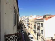 Apartamentos 3 quarto, Lisboa Lisboa ES91294711