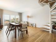 Apartamentos 3 quarto, Lisboa Lisboa ES92027777