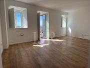 Apartamentos 3 quarto, Lisboa Lisboa ES92676920