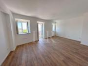 Apartamentos 3 quarto, Lisboa Lisboa ES92676920