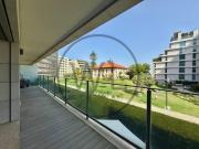 Apartamentos 3 quarto, Lisboa Lisboa ES93238676