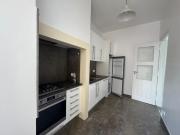 Apartamentos 3 quarto, Lisboa Lisboa ES93286637