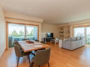 Apartamentos 3 quarto, Lisboa Lisboa ES93458678 Apartamentos 3 quarto, Lisboa Lisboa ES93458678