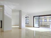 Apartamentos 3 quarto, Lisboa Lisboa ES93697166