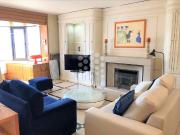 Apartamentos 3 quarto, Lisboa Lisboa ES93947044