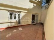 Apartamentos 3 quarto, Lisboa Lisboa ES94289973