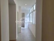 Apartamentos 3 quarto, Lisboa Lisboa ES94289975 Apartamentos 3 quarto, Lisboa Lisboa ES94289975