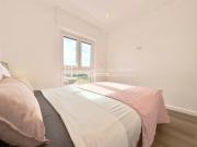 Apartamentos 3 quarto, Lisboa Lisboa ES94322264