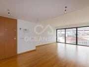Apartamentos 3 quarto, Lisboa Lisboa ES94353425