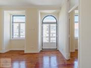 Apartamentos 3 quarto, Lisboa Lisboa ES94747543