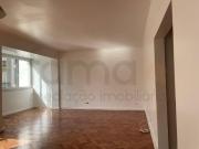 Apartamentos 3 quarto, Lisboa Lisboa ES95296907