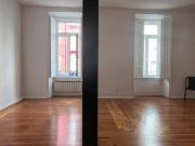 Apartamentos 3 quarto, Lisboa Lisboa ES95596574