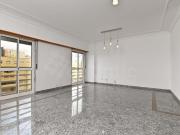 Apartamentos 3 quarto, Lisboa Lisboa ES95767137