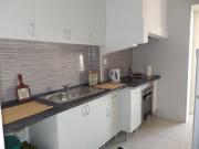 Apartamentos 3 quarto, Lisboa Lisboa ES96085296