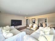 Apartamentos 3 quarto, Lisboa Lisboa ES96145732