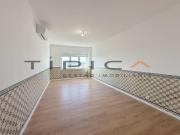 Apartamentos 3 quarto, Lisboa Lisboa ES96584572