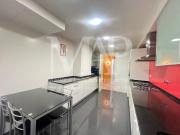 Apartamentos 3 quarto, Lisboa Lisboa ES96584785