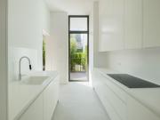 Apartamentos 3 quarto, Lisboa Lisboa ES97861194