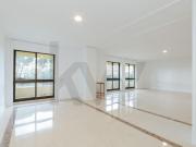 Apartamentos 3 quarto, Lisboa Lisboa ES98221271