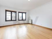 Apartamentos 3 quarto, Lisboa Lisboa ES98222047