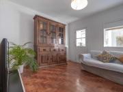 Apartamentos 3 quarto, Lisboa Lisboa ES98334559