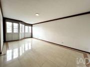 Apartamentos 3 quarto, Lisboa Lisboa ES98338034