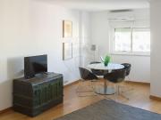 Apartamentos 3 quarto, Lisboa Lisboa ES98374896