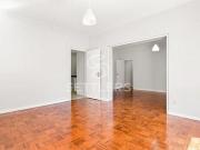 Apartamentos 3 quarto, Lisboa Lisboa ES99518696