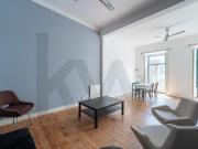 Apartamentos 3 quarto, Lisboa Lisboa ES99885102