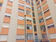Apartamentos 3 quarto, Lisboa Loures 2660 DS96583184