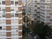 Apartamentos 3 quarto, Lisboa Loures 2685 DS97601373