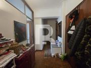 Apartamentos 3 quarto, Lisboa Loures 2685 DS99411573