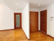 Apartamentos 3 quarto, Lisboa Loures 2685 DS99908035