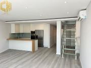 Apartamentos 3 quarto, Lisboa Mafra 2665 DS96583280